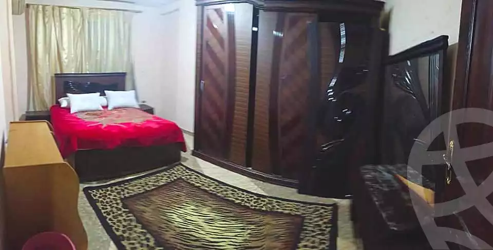 https://aqarmap.com.eg/en/listing/5327689-for-rent-cairo-manial-kwrnysh-lmnyl