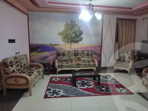 https://aqarmap.com.eg/en/listing/5327689-for-rent-cairo-manial-kwrnysh-lmnyl