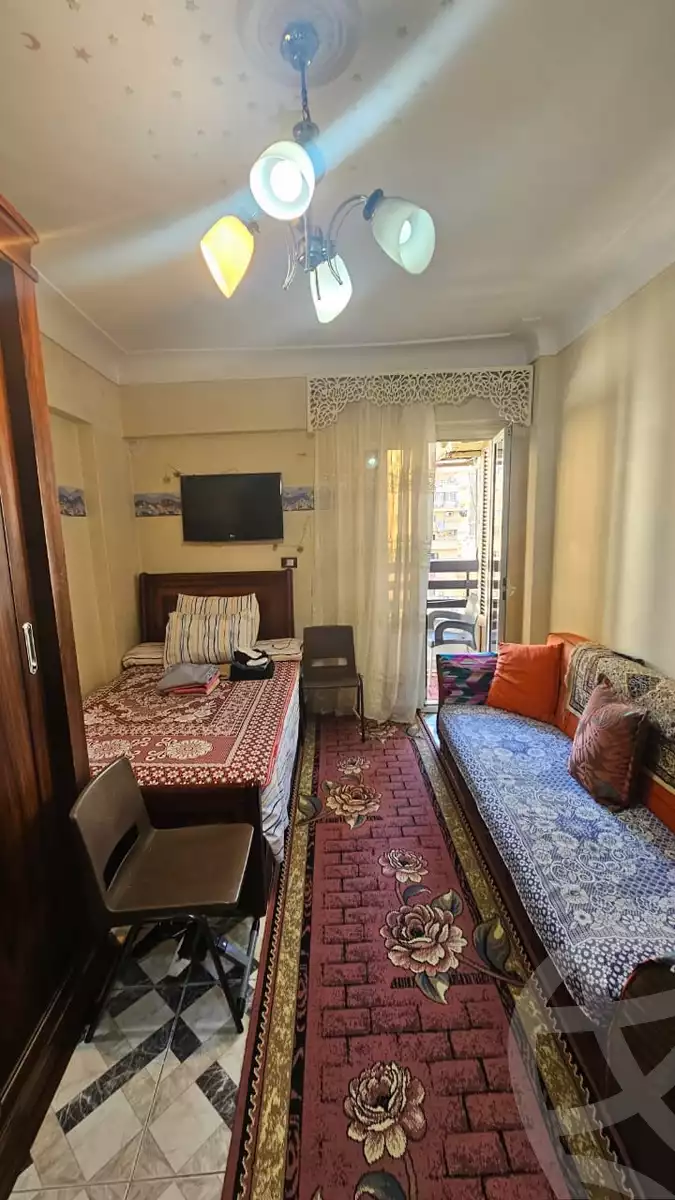 https://aqarmap.com.eg/en/listing/5327710-for-sale-alexandria-el-mandara-shr-jml-bd-lnsr