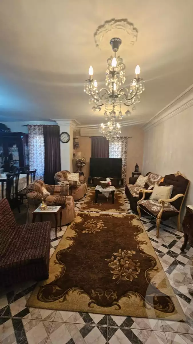 https://aqarmap.com.eg/en/listing/5327710-for-sale-alexandria-el-mandara-shr-jml-bd-lnsr