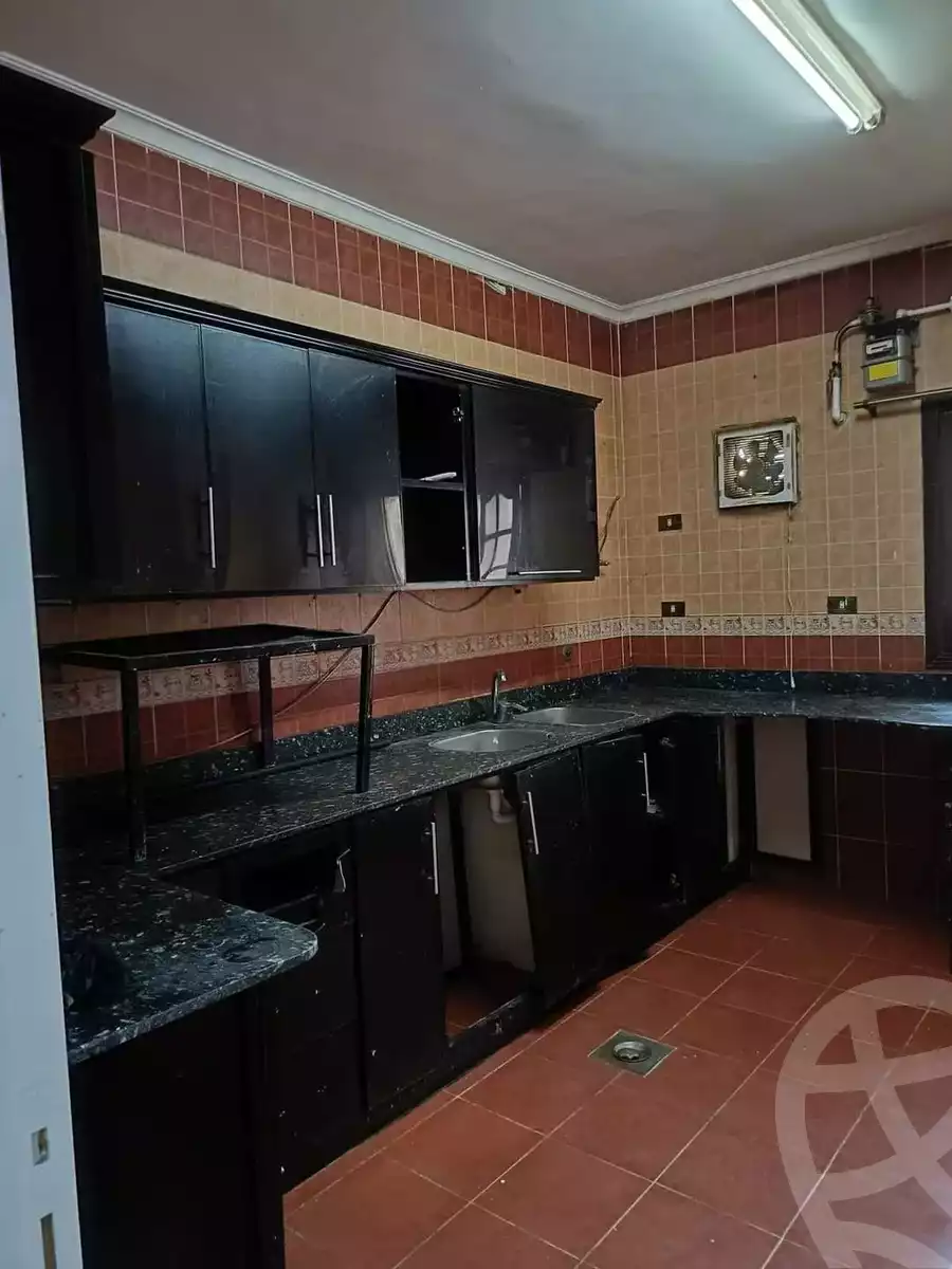https://aqarmap.com.eg/en/listing/5327755-for-rent-cairo-mokattam-lhdb-l-ly-s-zone