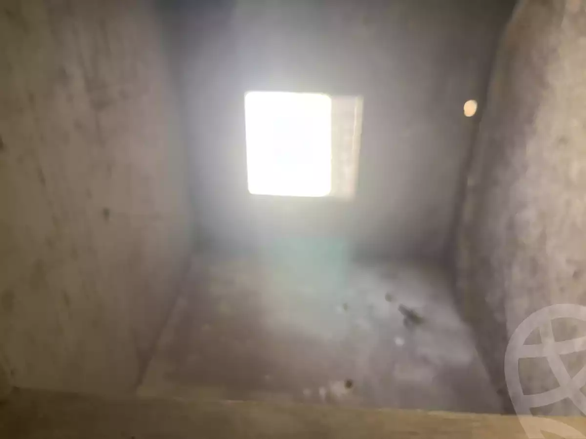 https://aqarmap.com.eg/ar/listing/5327757-for-sale-cairo-new-cairo-new-narges