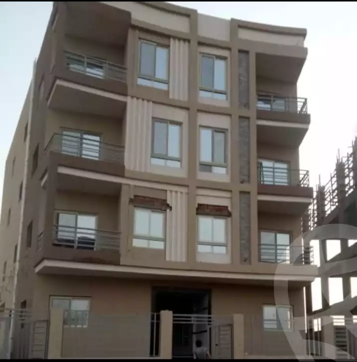 https://aqarmap.com.eg/ar/listing/5327757-for-sale-cairo-new-cairo-new-narges