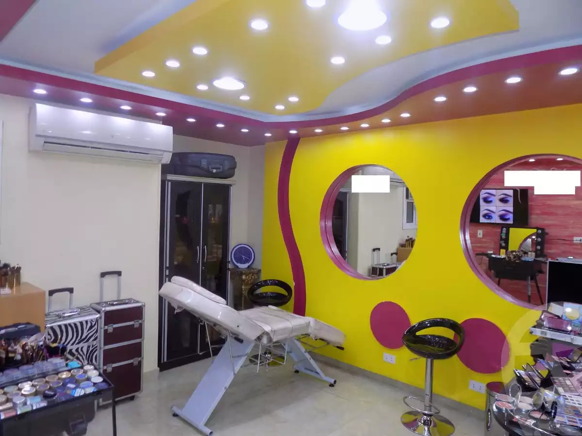 https://aqarmap.com.eg/en/listing/5327782-for-sale-cairo-hadayek-el-koba-misr-w-el-sodan