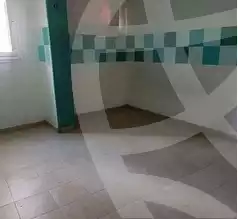 https://aqarmap.com.eg/en/listing/5327820-for-rent-cairo-mokattam-lhdb-l-ly-shareaa-9
