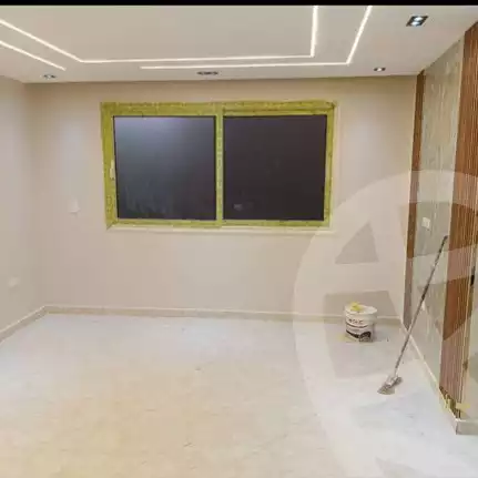 https://aqarmap.com.eg/en/listing/5327843-for-rent-cairo-faisal-el-maryotyah-kabeish-rd-el-hedaya-st