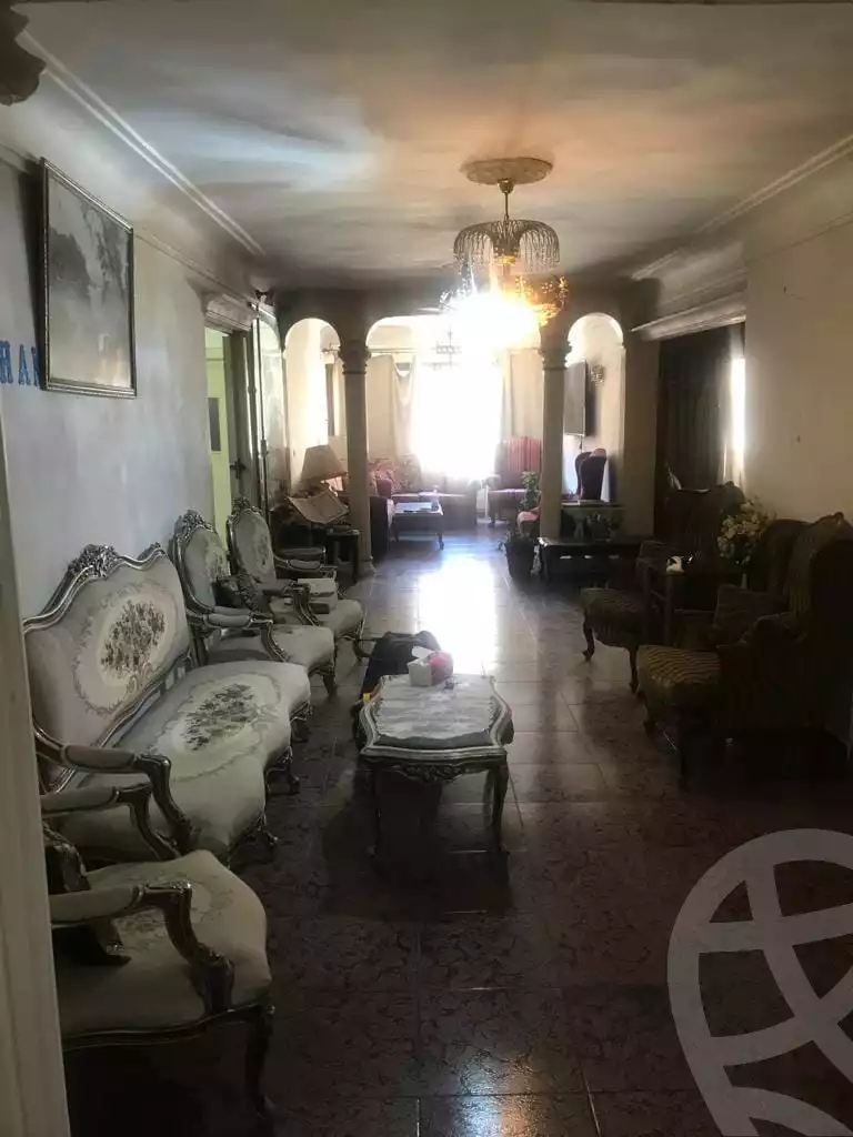 https://aqarmap.com.eg/en/listing/5327856-for-rent-alexandria-miami-shr-jml-bd-lnsr