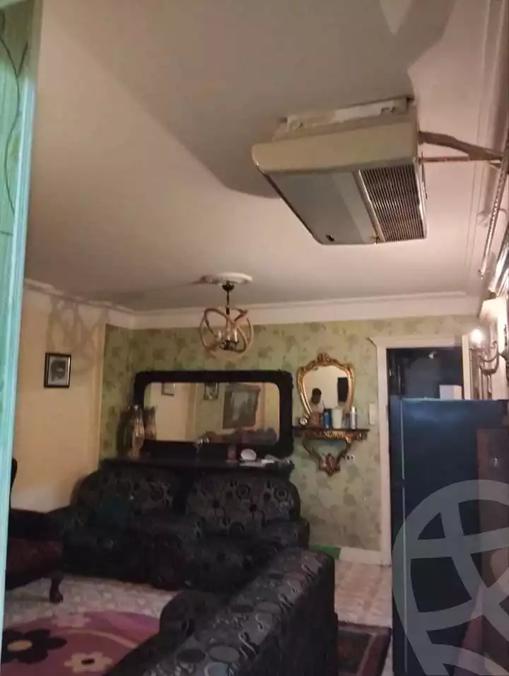 https://aqarmap.com.eg/en/listing/5327934-for-rent-alexandria-smouha-mohammed-fawzi-moaz-st