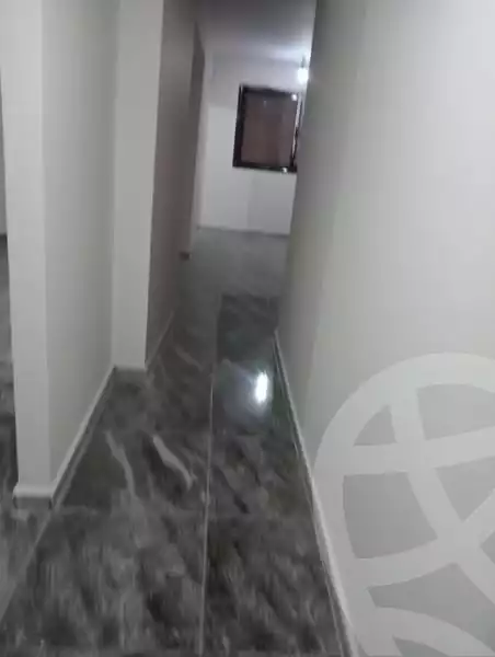 https://aqarmap.com.eg/en/listing/5328082-for-rent-cairo-faisal-el-tawabeq