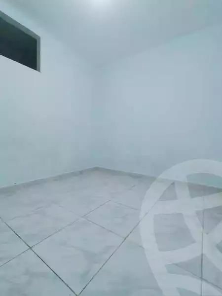 https://aqarmap.com.eg/en/listing/5328086-for-rent-cairo-faisal-el-tawabeq