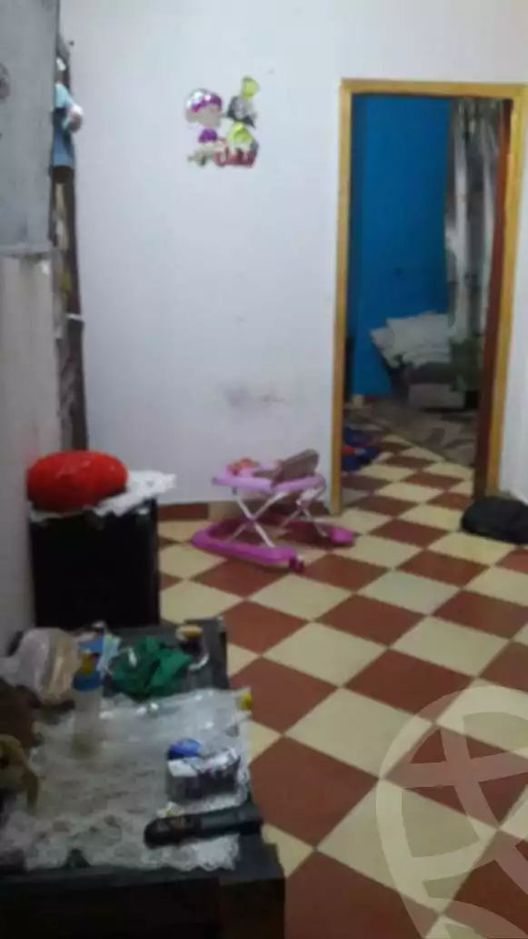 https://aqarmap.com.eg/en/listing/5328093-for-rent-cairo-el-matarya-teraat-el-gabal-st.