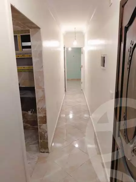 https://aqarmap.com.eg/en/listing/5328103-for-rent-cairo-faisal-el-tawabeq