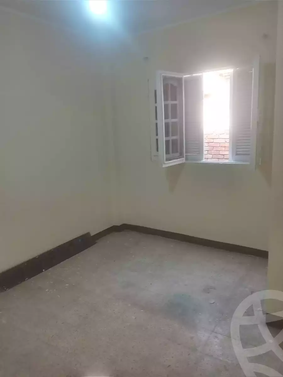 https://aqarmap.com.eg/en/listing/5328114-for-sale-cairo-ain-shams-yn-shms-lgrby-shr-lmtrwy