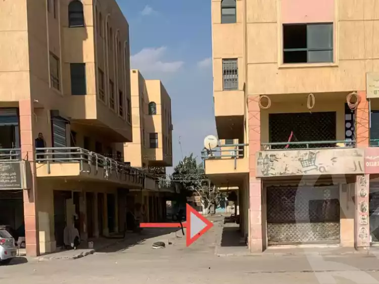 https://aqarmap.com.eg/ar/listing/4993279-for-rent-cairo-6th-of-october-el-ahyaa-neighborhood-9th