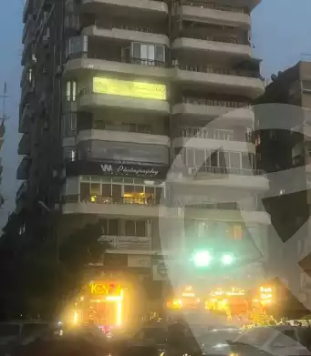 https://aqarmap.com.eg/ar/listing/5328197-for-sale-cairo-heliopolis-el-marghany