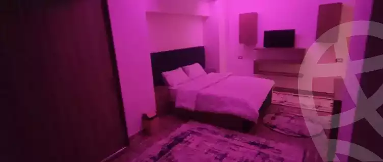 https://aqarmap.com.eg/en/listing/5328328-for-rent-cairo-el-mohandesen-shr-jm-ldwl-l-rby