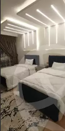 https://aqarmap.com.eg/en/listing/5328328-for-rent-cairo-el-mohandesen-shr-jm-ldwl-l-rby