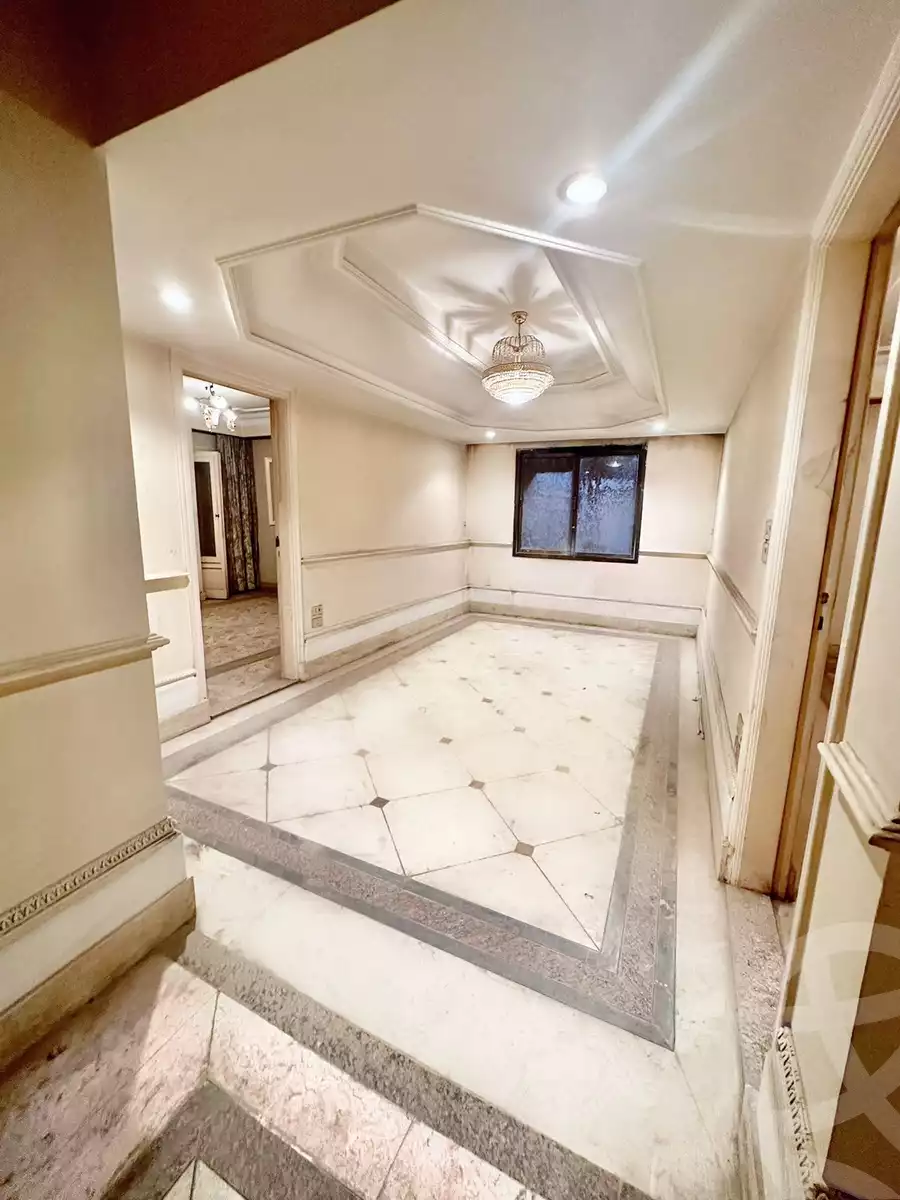 https://aqarmap.com.eg/en/listing/5265668-for-sale-cairo-nasr-city-abbas-el-akkad