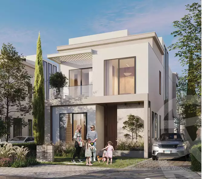 https://aqarmap.com.eg/en/listing/5328485-for-sale-cairo-6th-of-october-compounds-villagio-compound-modon