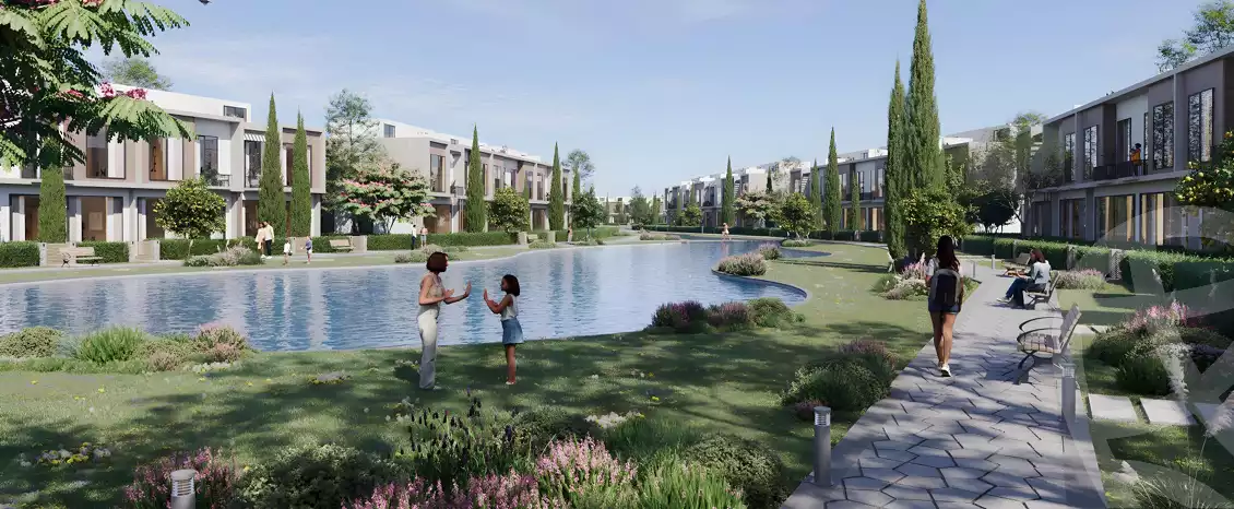 https://aqarmap.com.eg/en/listing/5328485-for-sale-cairo-6th-of-october-compounds-villagio-compound-modon