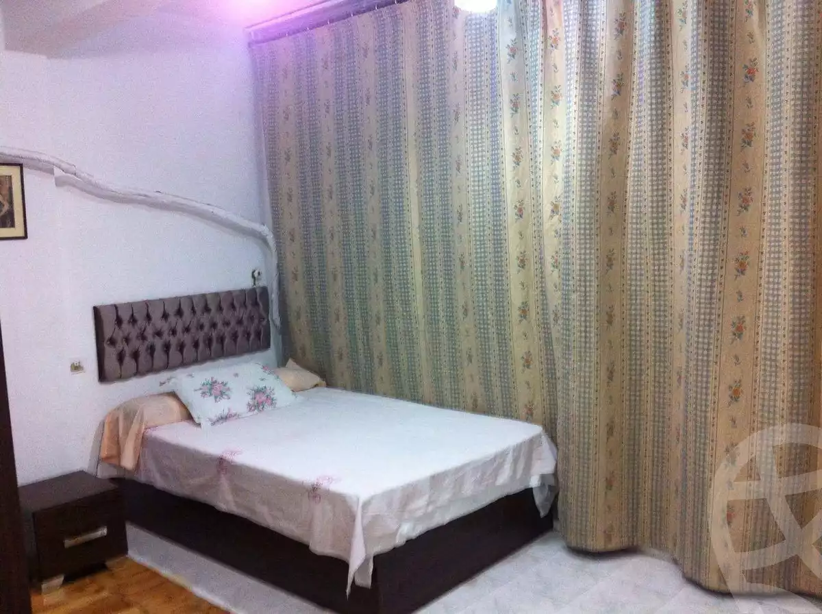 https://aqarmap.com.eg/en/listing/5328714-for-rent-cairo-heliopolis-merryland