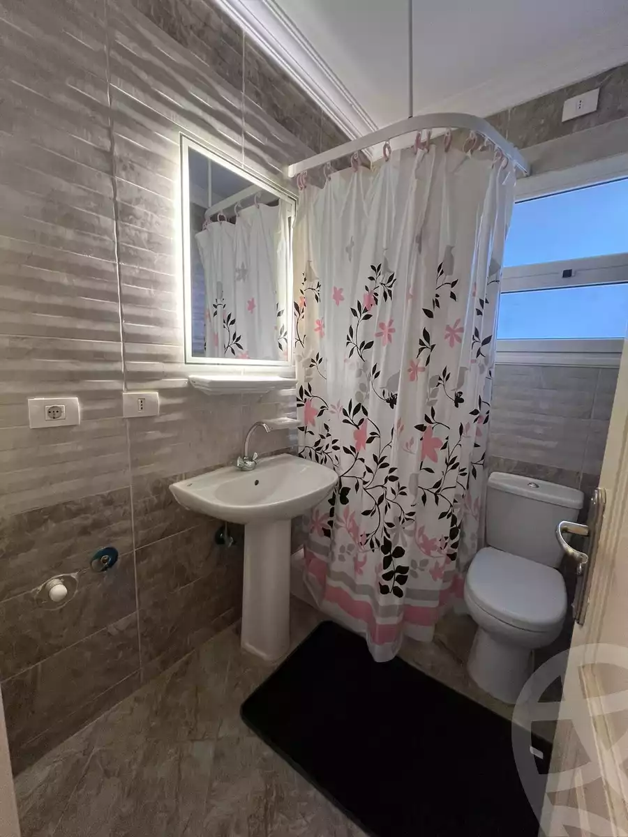 https://aqarmap.com.eg/ar/listing/5328808-for-rent-cairo-new-cairo-madinaty-craft-zone-mall