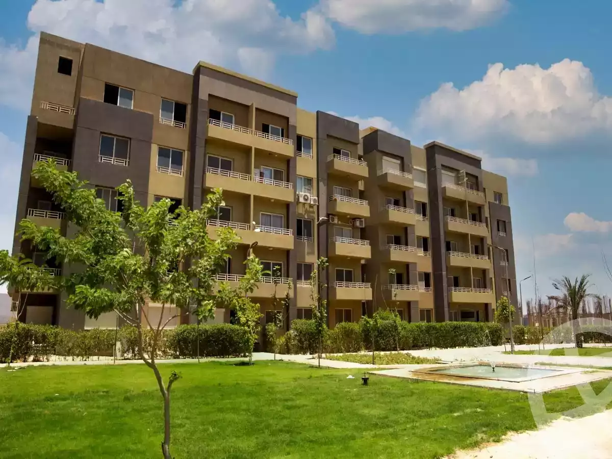 https://aqarmap.com.eg/en/listing/5326951-for-sale-cairo-new-cairo-compounds-nest-compound-nawassy