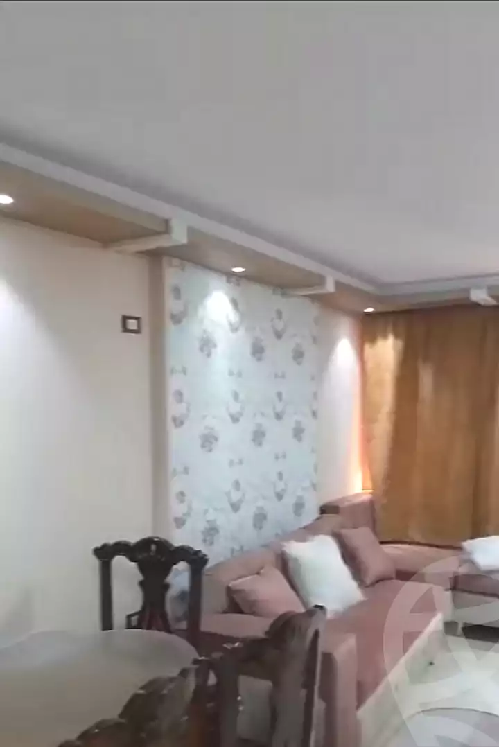 https://aqarmap.com.eg/en/listing/5328908-for-rent-cairo-shoubra-rod-el-farag