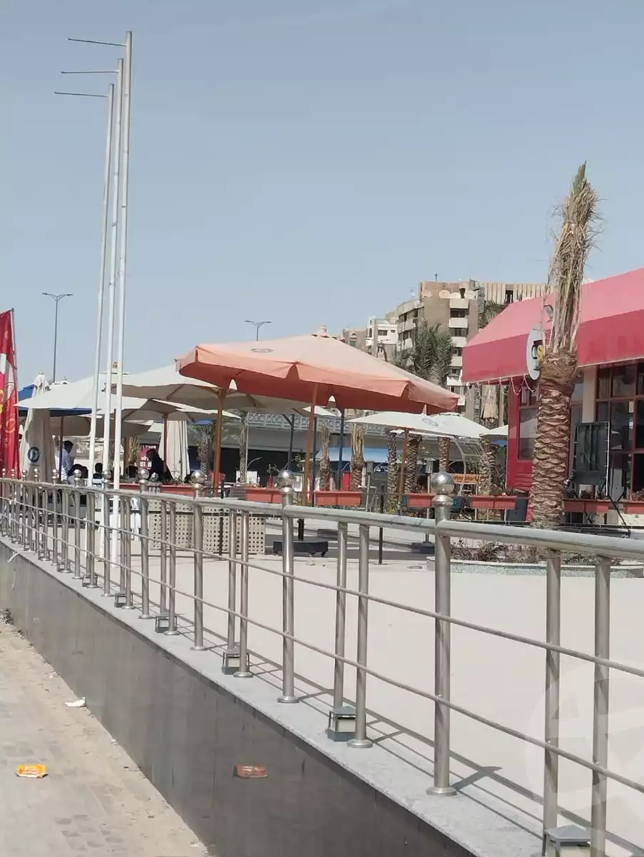 https://aqarmap.com.eg/ar/listing/5328918-for-sale-cairo-nasr-city-el-tayaran