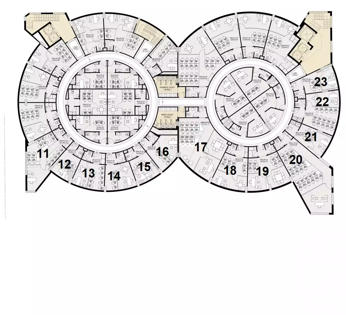 https://aqarmap.com.eg/ar/listing/5328918-for-sale-cairo-nasr-city-el-tayaran
