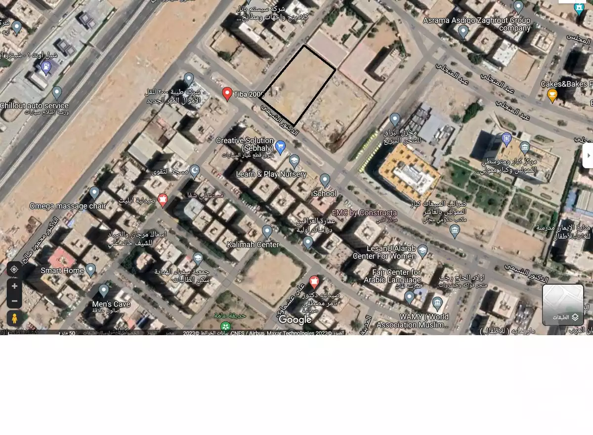 https://aqarmap.com.eg/ar/listing/5328918-for-sale-cairo-nasr-city-el-tayaran