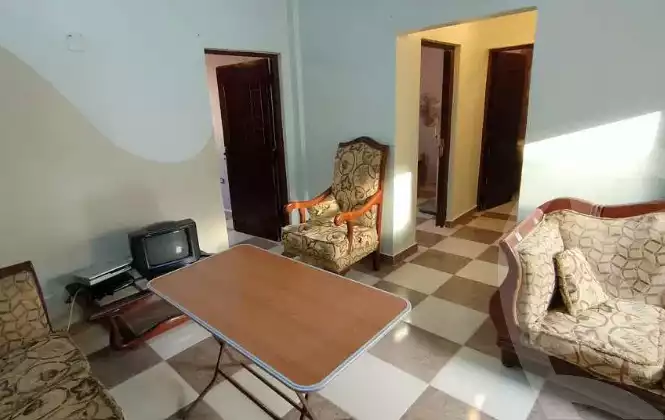 https://aqarmap.com.eg/en/listing/5328963-for-rent-cairo-al-oubour-el-hay-el-tany