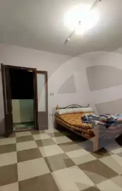 https://aqarmap.com.eg/en/listing/5328963-for-rent-cairo-al-oubour-el-hay-el-tany