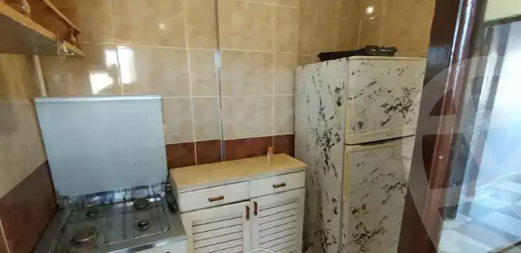 https://aqarmap.com.eg/en/listing/5328963-for-rent-cairo-al-oubour-el-hay-el-tany