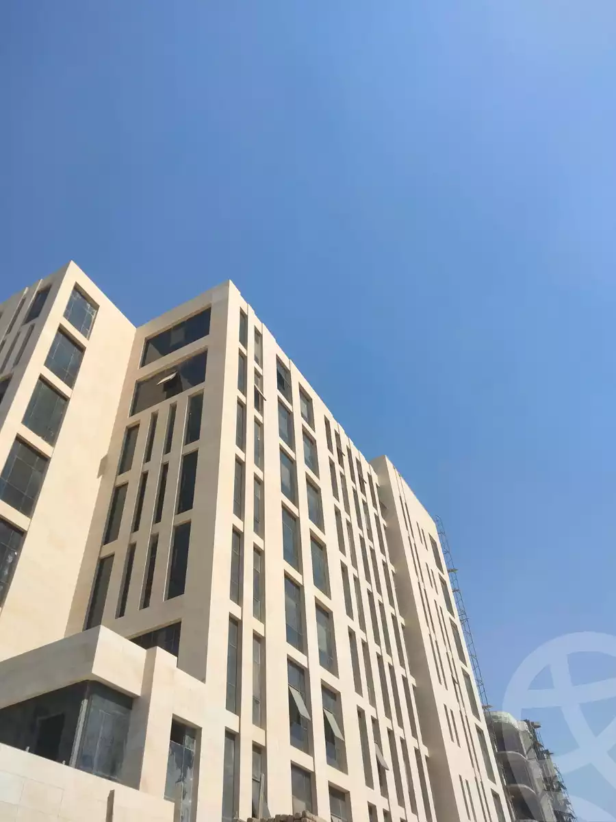 https://aqarmap.com.eg/en/listing/5328977-for-sale-cairo-new-administrative-capital-lhy-lmly-kyrw-byznys-blz