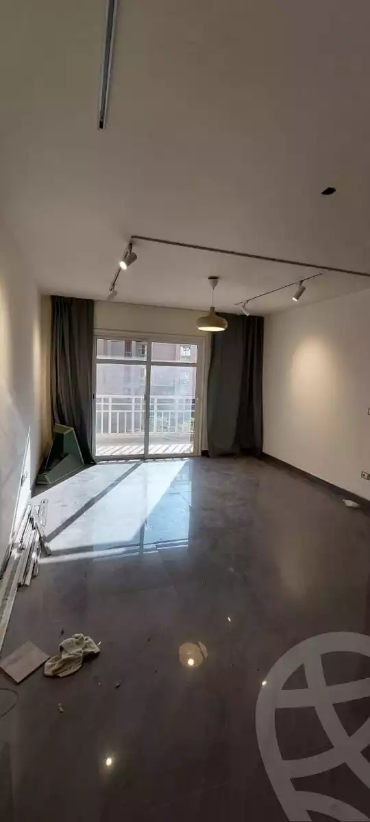 https://aqarmap.com.eg/ar/listing/5329012-for-sale-cairo-new-cairo-madinaty-seventh-zone-buildings-mdynty-by-7
