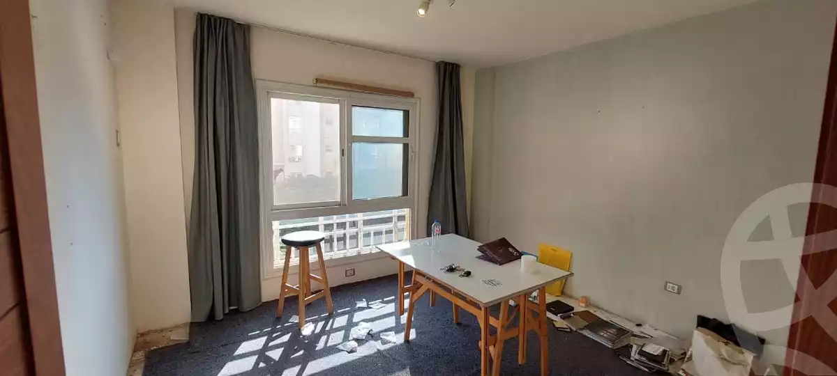 https://aqarmap.com.eg/ar/listing/5329012-for-sale-cairo-new-cairo-madinaty-seventh-zone-buildings-mdynty-by-7
