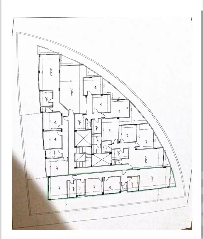 https://aqarmap.com.eg/en/listing/5329126-for-sale-cairo-new-cairo-el-lotus-lotus-north-lmntq-lthlth-llwts-lshmly