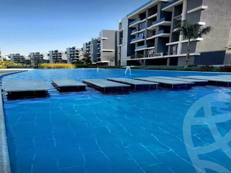 https://aqarmap.com.eg/ar/listing/5329188-for-sale-cairo-6th-of-october-hadaeq-october-kmbwnd-fy-hdyq-ktwbr-sun-capital