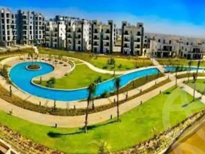 https://aqarmap.com.eg/ar/listing/5329188-for-sale-cairo-6th-of-october-hadaeq-october-kmbwnd-fy-hdyq-ktwbr-sun-capital