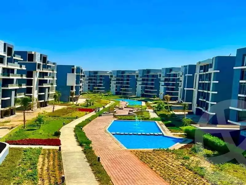 https://aqarmap.com.eg/ar/listing/5329188-for-sale-cairo-6th-of-october-hadaeq-october-kmbwnd-fy-hdyq-ktwbr-sun-capital