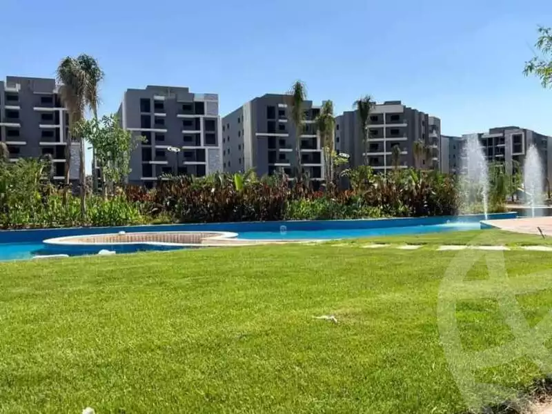 https://aqarmap.com.eg/ar/listing/5329188-for-sale-cairo-6th-of-october-hadaeq-october-kmbwnd-fy-hdyq-ktwbr-sun-capital