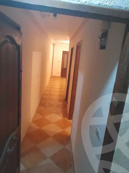 https://aqarmap.com.eg/en/listing/5329201-for-rent-alexandria-l-jmy-lbytsh-shahr-al-assal-st