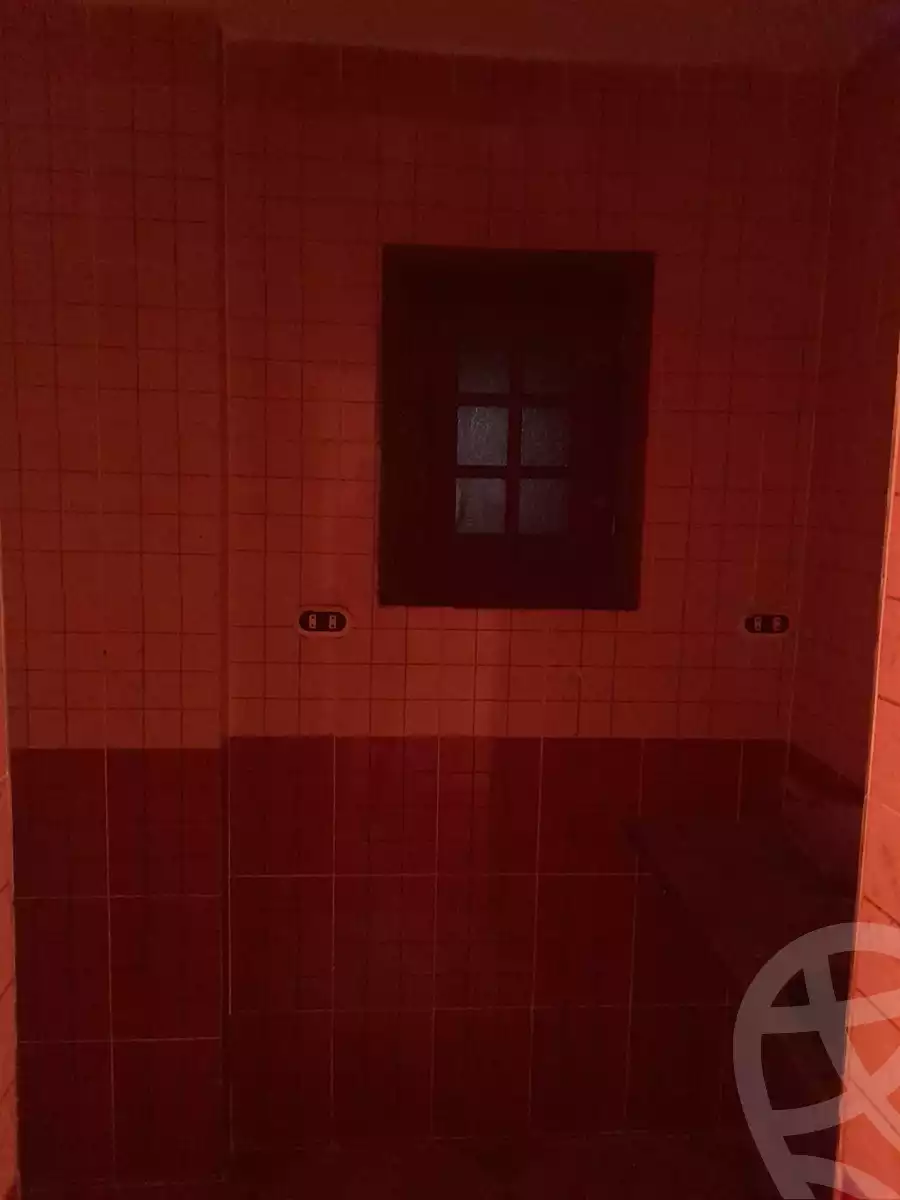 https://aqarmap.com.eg/en/listing/5329201-for-rent-alexandria-l-jmy-lbytsh-shahr-al-assal-st