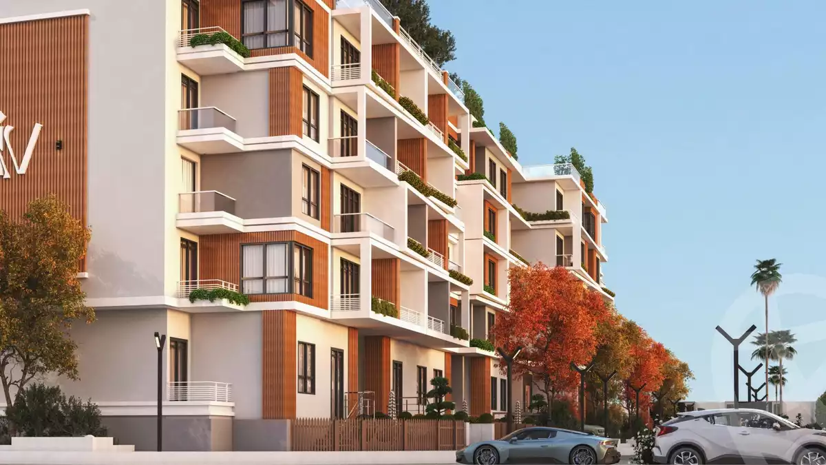 https://aqarmap.com.eg/en/listing/5329062-for-sale-cairo-el-sheikh-zayed-city-compounds-via-compound-eagles