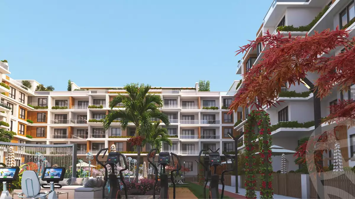 https://aqarmap.com.eg/en/listing/5329062-for-sale-cairo-el-sheikh-zayed-city-compounds-via-compound-eagles