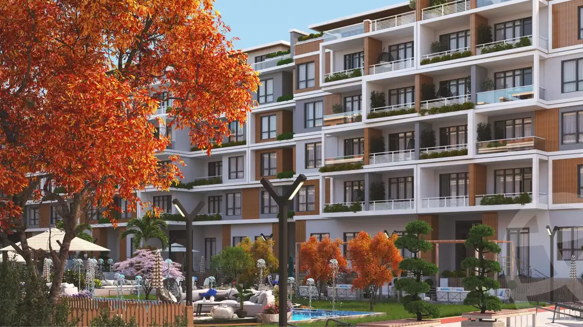 https://aqarmap.com.eg/en/listing/5329062-for-sale-cairo-el-sheikh-zayed-city-compounds-via-compound-eagles