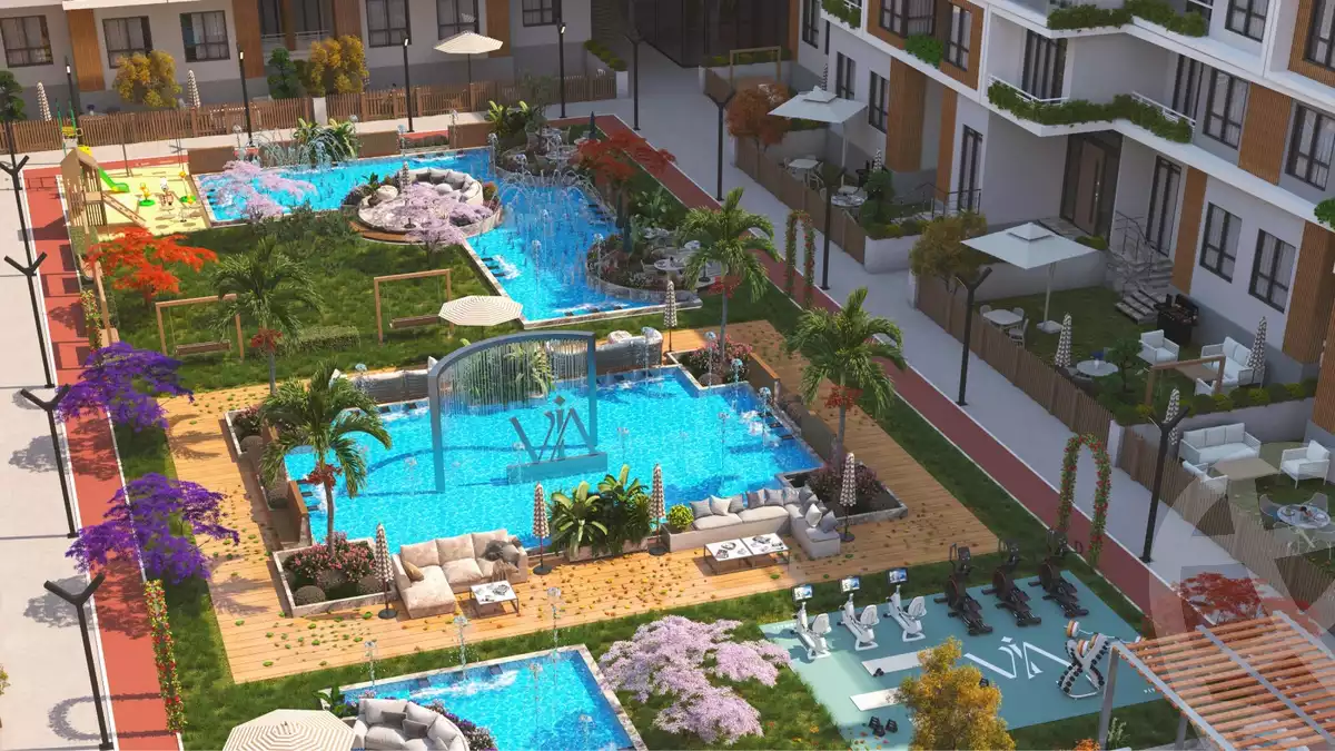 https://aqarmap.com.eg/en/listing/5329062-for-sale-cairo-el-sheikh-zayed-city-compounds-via-compound-eagles
