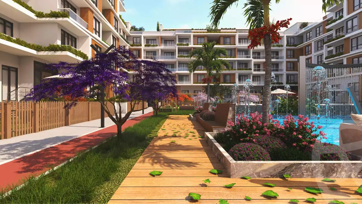 https://aqarmap.com.eg/en/listing/5329062-for-sale-cairo-el-sheikh-zayed-city-compounds-via-compound-eagles