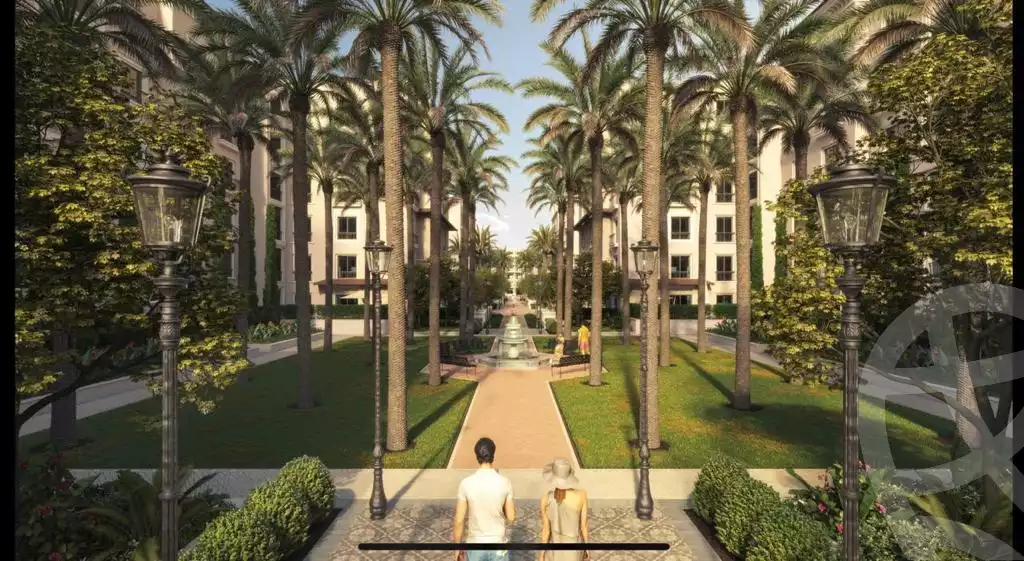 https://aqarmap.com.eg/ar/listing/5329391-for-sale-cairo-el-sheikh-zayed-city-compounds-kmbwnd-fyldj-wyst-dr-llttwyr